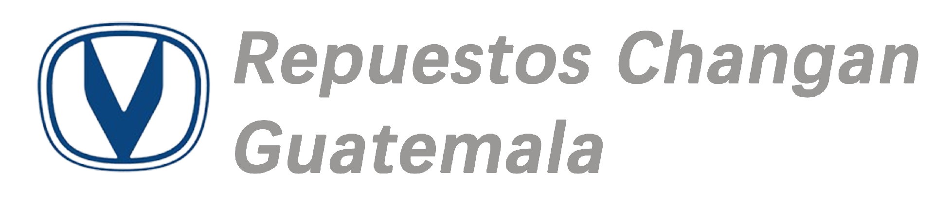 Repuestos Changan Guatemala | Venta al por mayor de autopartes Changan
